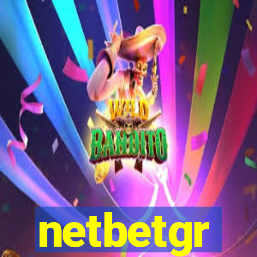 netbetgr