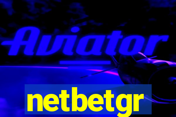 netbetgr