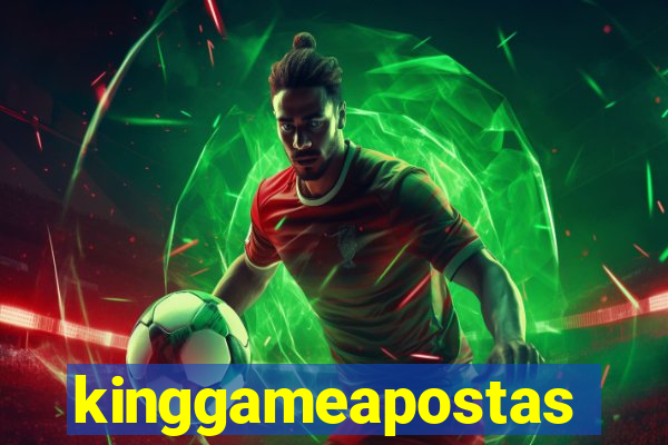 kinggameapostas