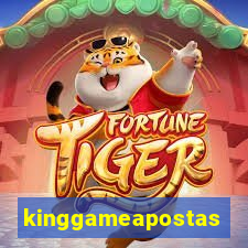 kinggameapostas