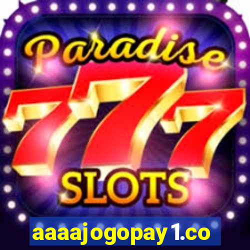 aaaajogopay1.com