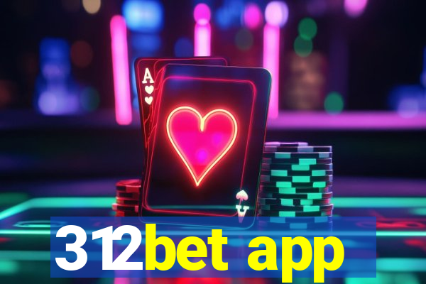 312bet app