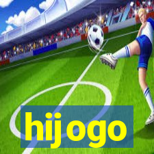 hijogo