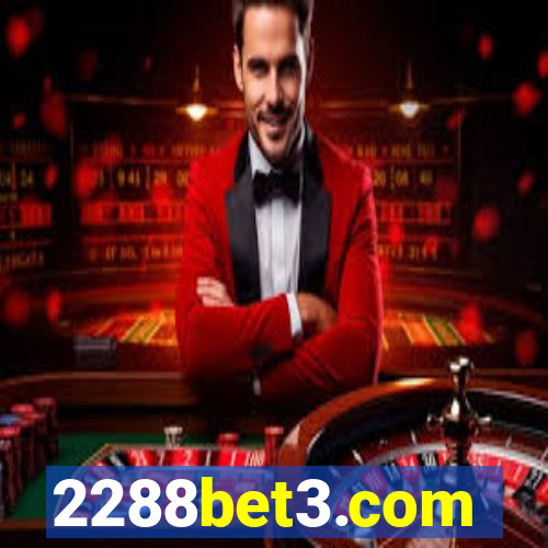 2288bet3.com