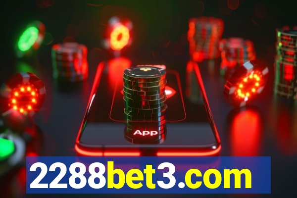 2288bet3.com