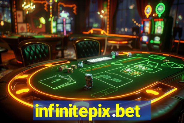 infinitepix.bet