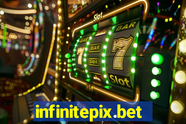 infinitepix.bet