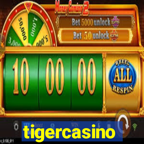 tigercasino