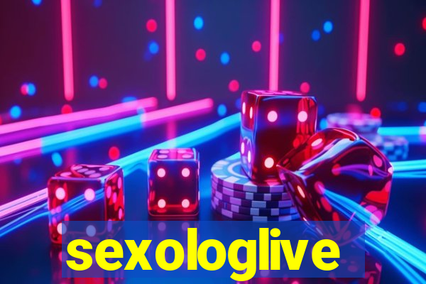 sexologlive