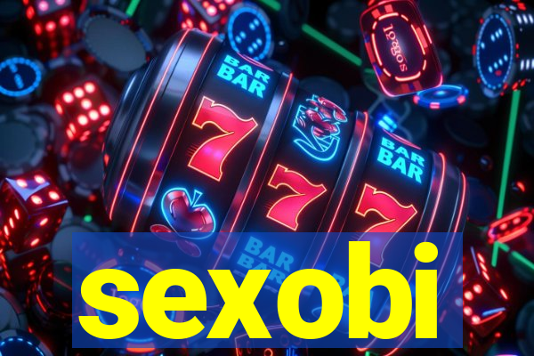 sexobi