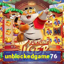 unblockedgame76.com