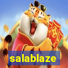 salablaze