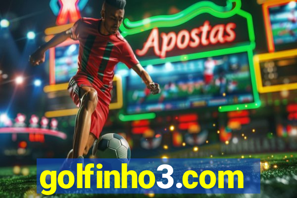 golfinho3.com