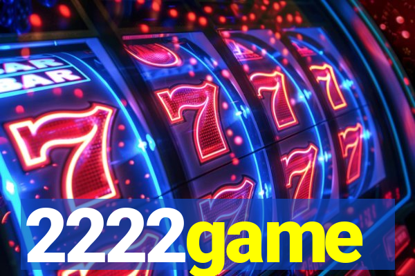 2222game