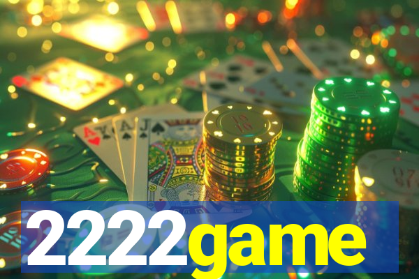 2222game