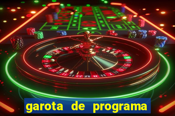 garota de programa de alagoinhas