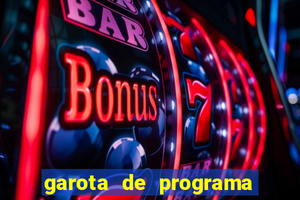 garota de programa de alagoinhas