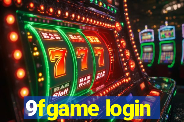 9fgame login