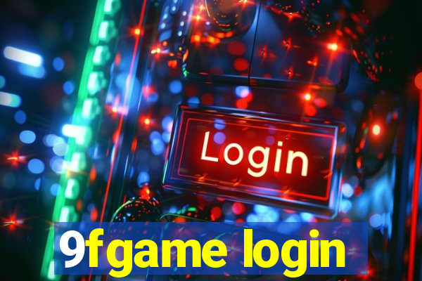 9fgame login