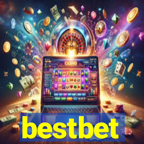 bestbet