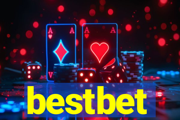 bestbet