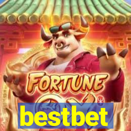 bestbet