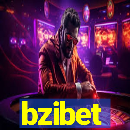 bzibet