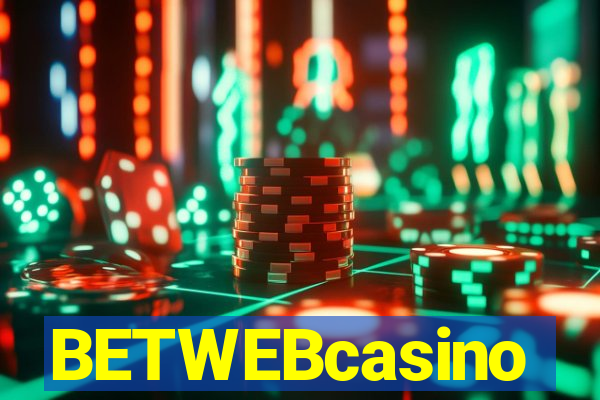 BETWEBcasino