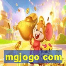 mgjogo com