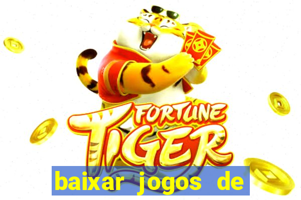 baixar jogos de ps1 em vcd