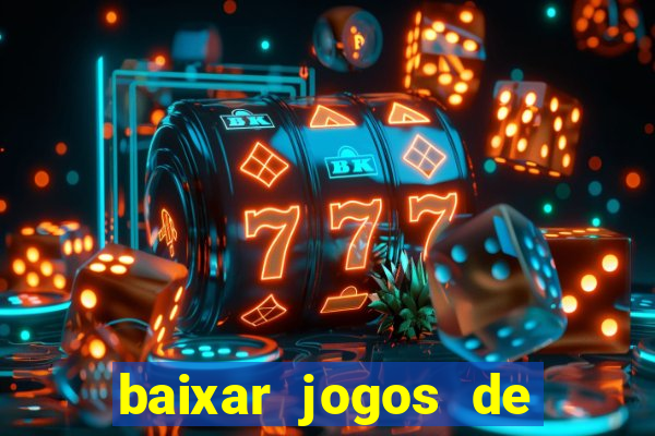 baixar jogos de ps1 em vcd