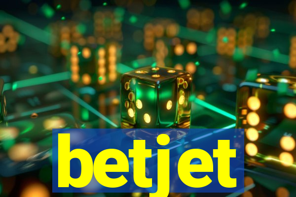 betjet