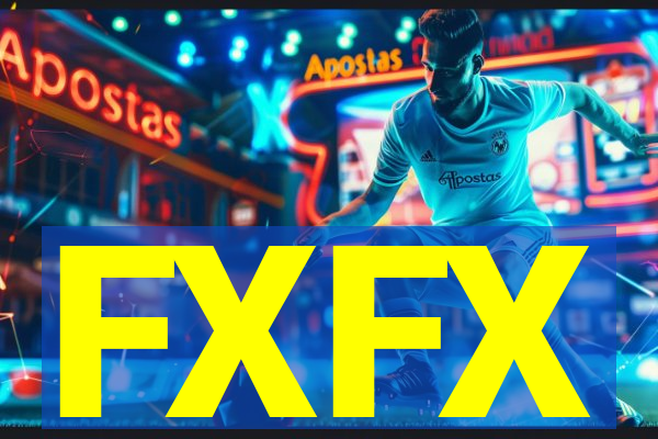 FXFX