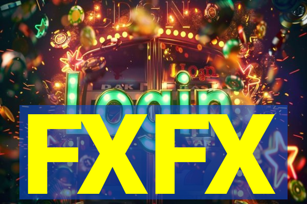 FXFX