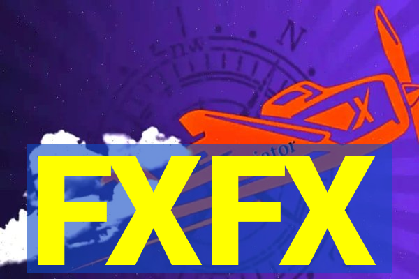 FXFX