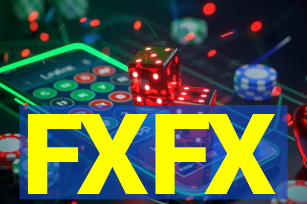 FXFX