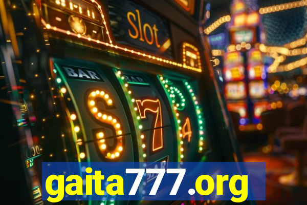 gaita777.org