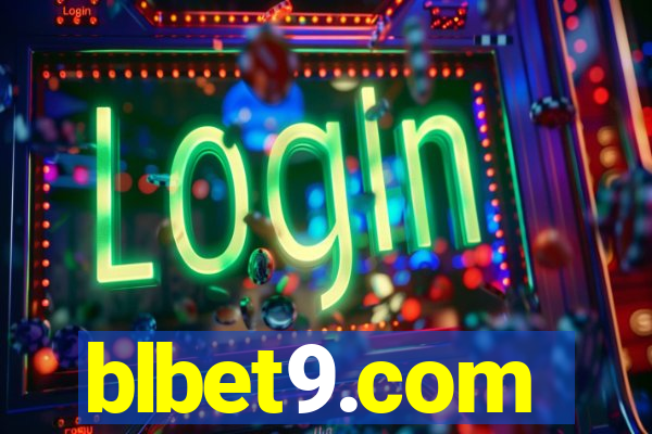 blbet9.com