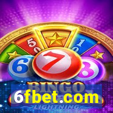 6fbet.com