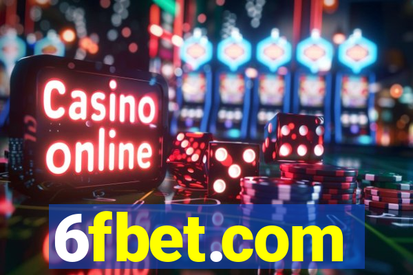 6fbet.com