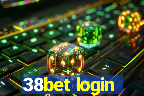 38bet login