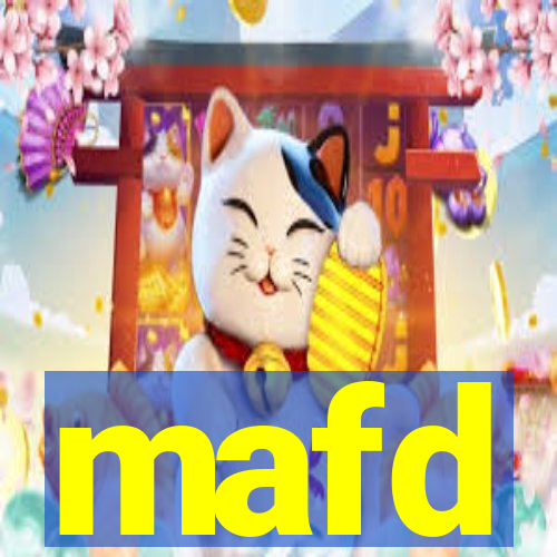 mafd