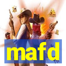 mafd