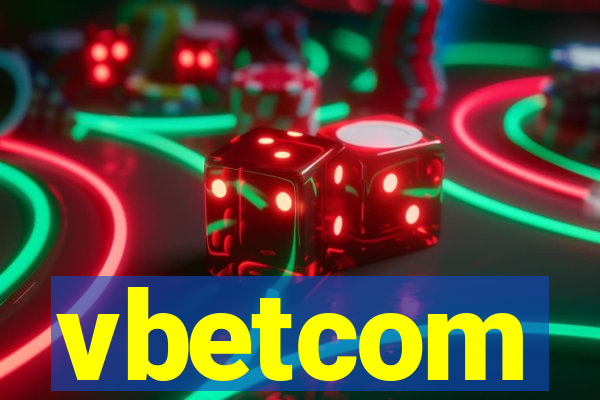 vbetcom