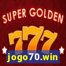 jogo70.win