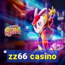 zz66 casino