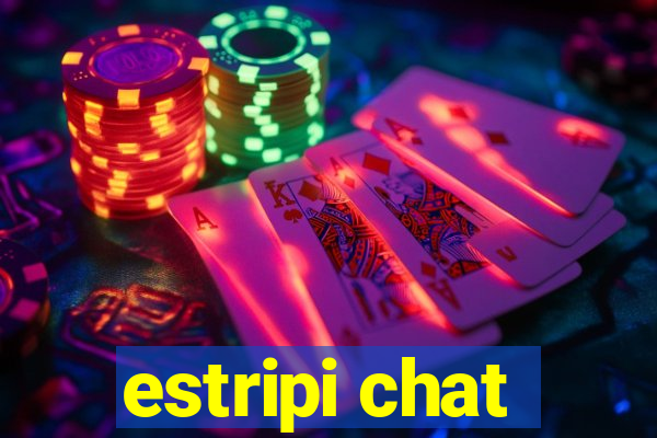 estripi chat