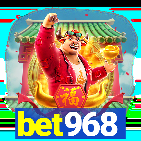 bet968