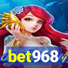 bet968