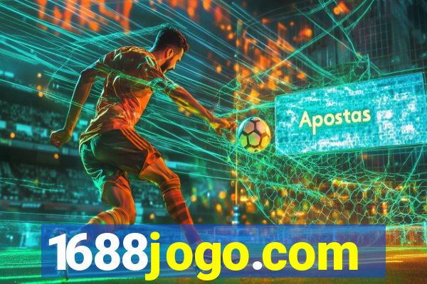 1688jogo.com